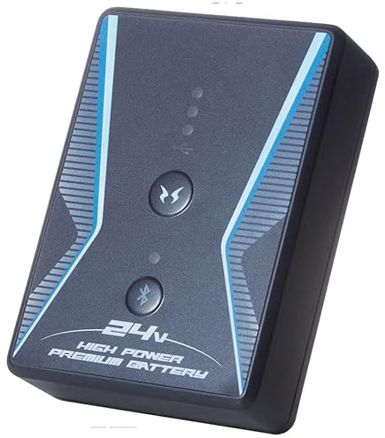 Amazon.co.jp: SUN-S(サンエス) 空調風神服 リチウムイオン